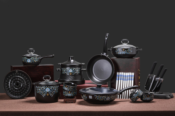 抗糖戒糖有效果吗,京尚小帅锅陶瓷焖烧锅怎么用