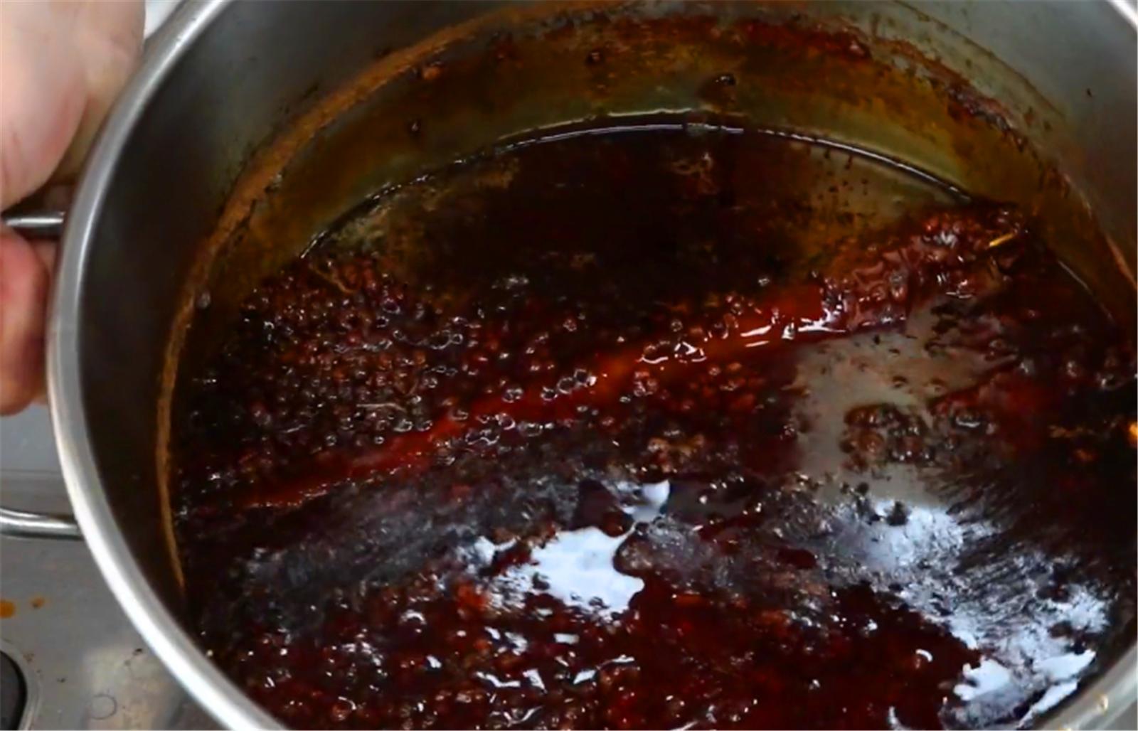 鸭货专业调料配方解密,厨师长湘菜啤酒鸭正宗的做法