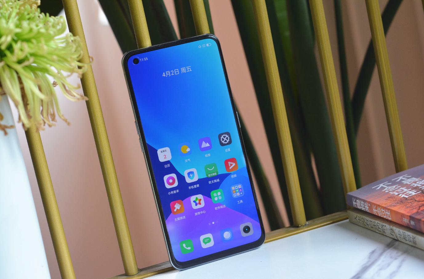 买手机最好要买哪种手机,现在买手机推荐买什么手机