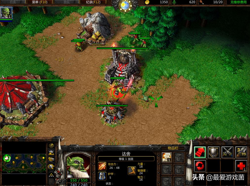 榄斿吔浜夐湼3涓浗楝肩帇,榄斿吔浜夐湼3楝肩帇鍦板浘