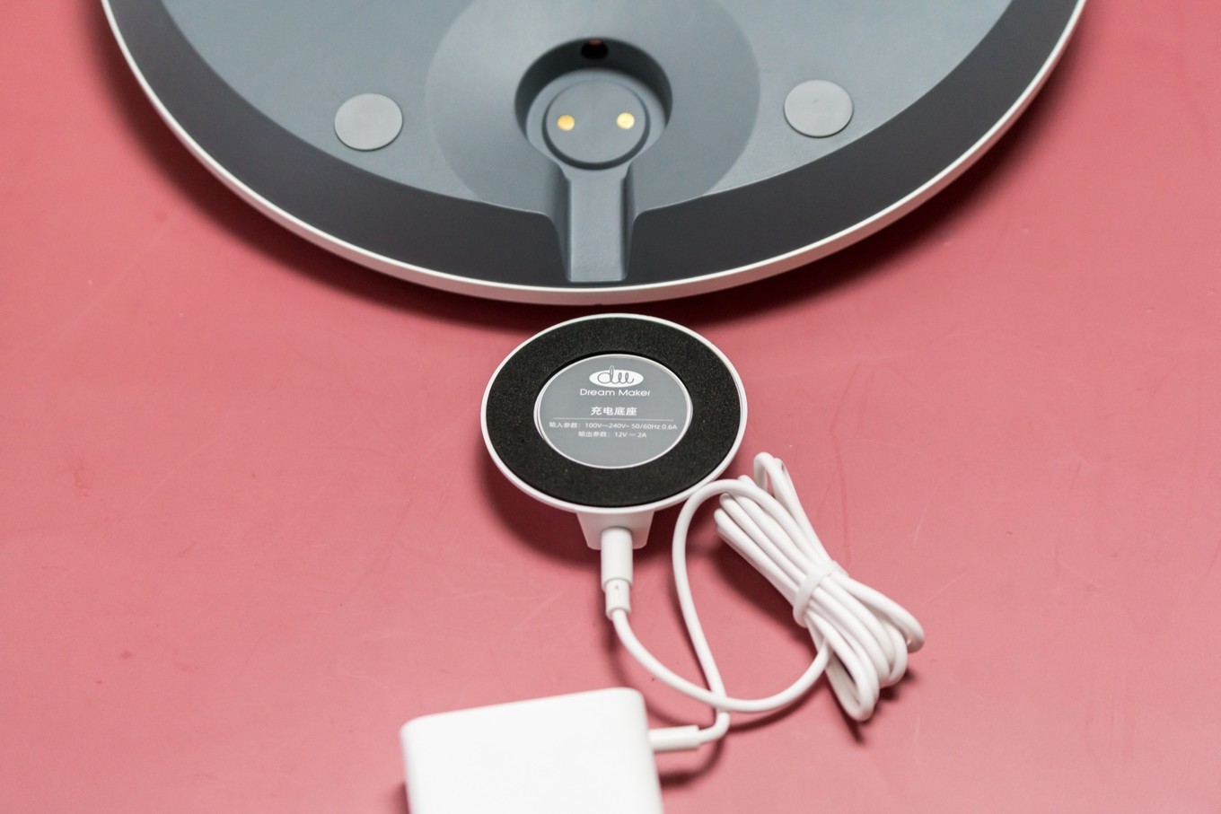 新功能静音智能凉爽风扇,智能体感风扇