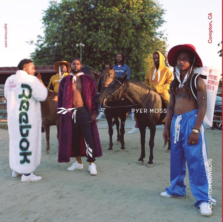 supremeow,supreme和ow