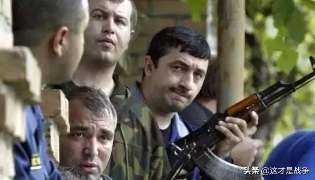 俄罗斯几次恐怖袭击事件,俄罗斯最大的几次恐怖袭击