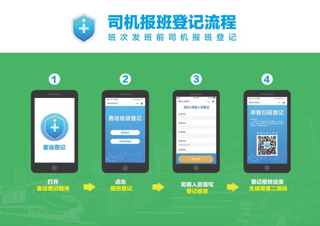 疫情防控转段工作恢复正常,甘肃疫情防控升级最新消息