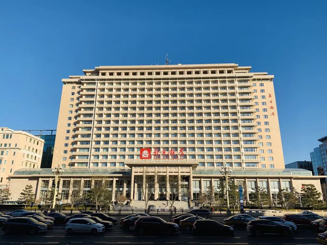 北京有一座神秘的大楼,北京十大奇怪大楼