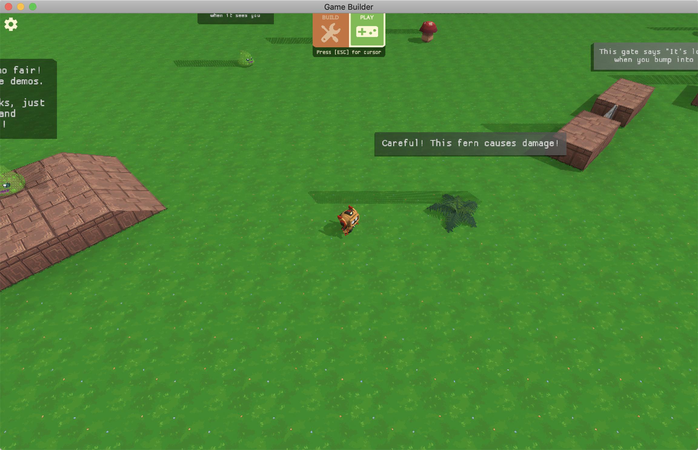 google研发新系统,google游戏开发