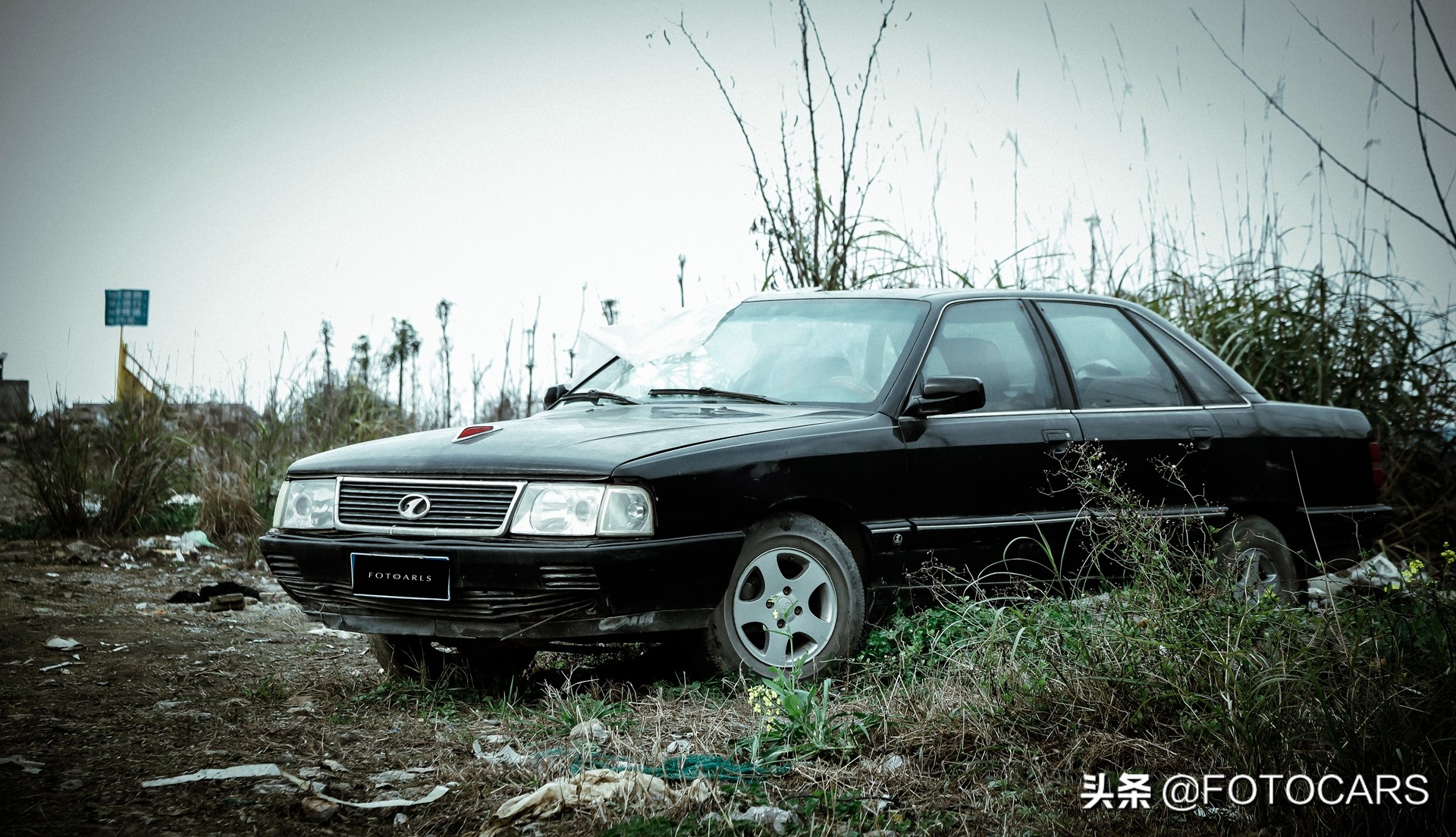 红旗明仕7180,红旗ca7180a2e发动机号在哪