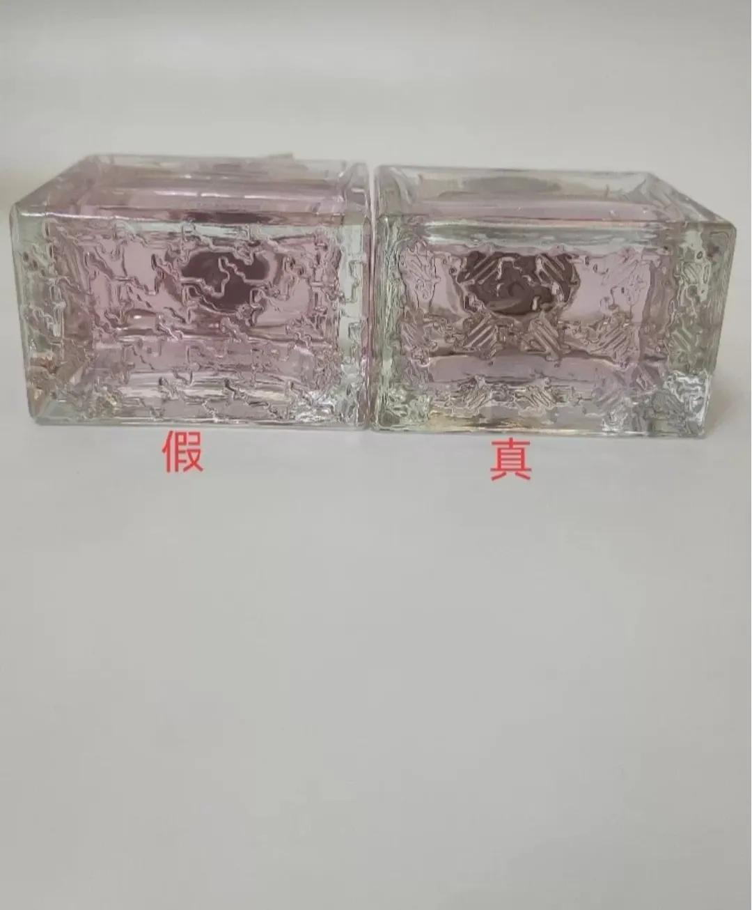 代购香水比专柜便宜一半真的假的,代购的迪奥香水靠谱吗