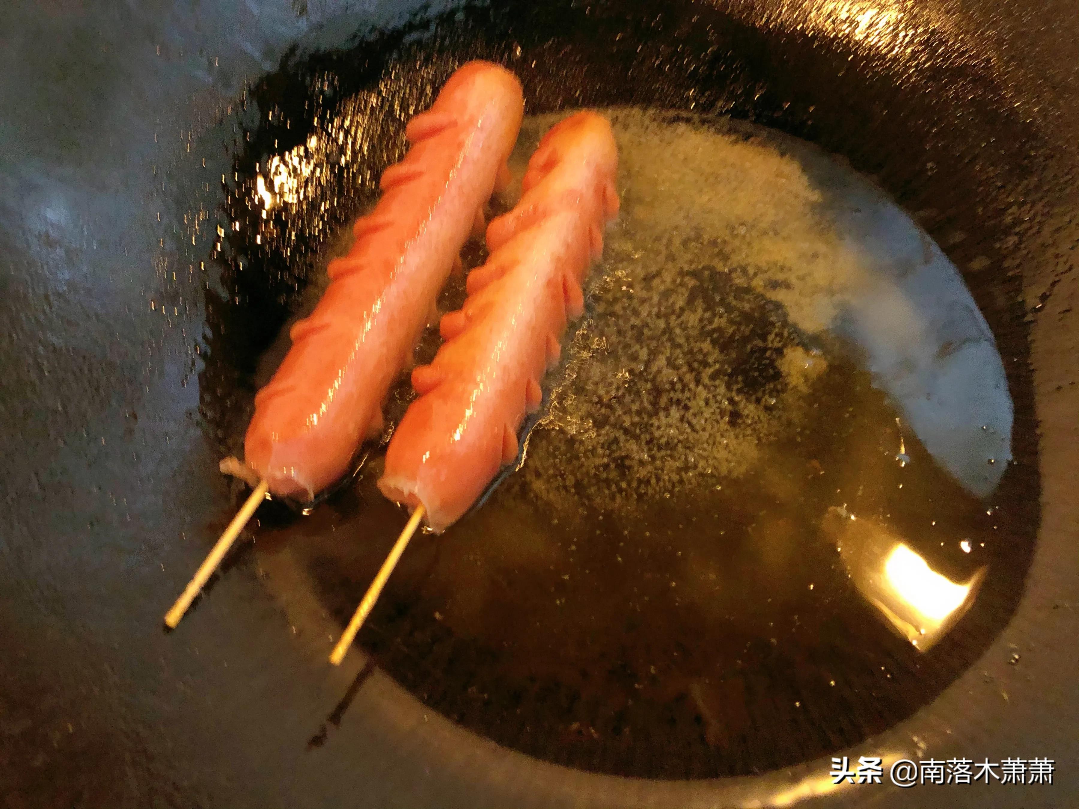 水煮大虾是冷水下锅还是开水下锅,水煮大虾是热水下锅还是凉水下锅