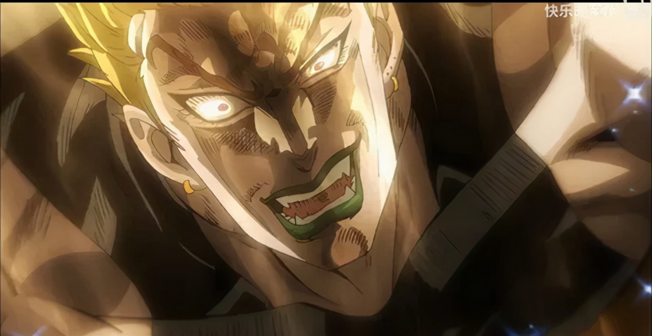 18款macbookpro还能玩游戏吗,19款macbookpro能打什么游戏