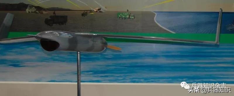 珠海航展回忆,珠海航展的真实感受