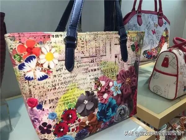 uv打印加工基地,白云区uv打印加工