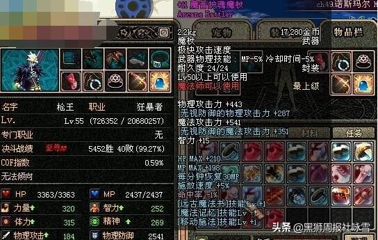 dnf人气最高的60版本游戏排行榜,dnf最巅峰版本游戏排行榜