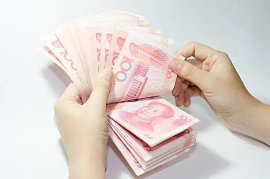 梁山和高安二手货车,梁山高安二手车靠谱吗