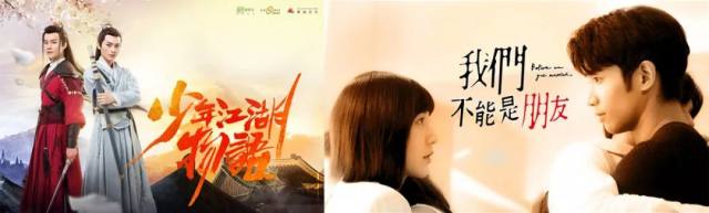 放福利啦~再也不用向朋友借会员了,爱奇艺vip会员1年仅需99