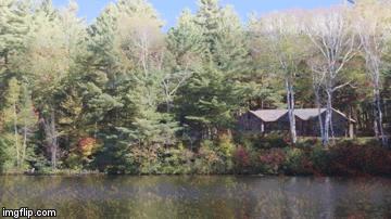 奢发┃10亿，室内设计真绝！432ParkAve顶楼二手叫卖全球顶豪动态