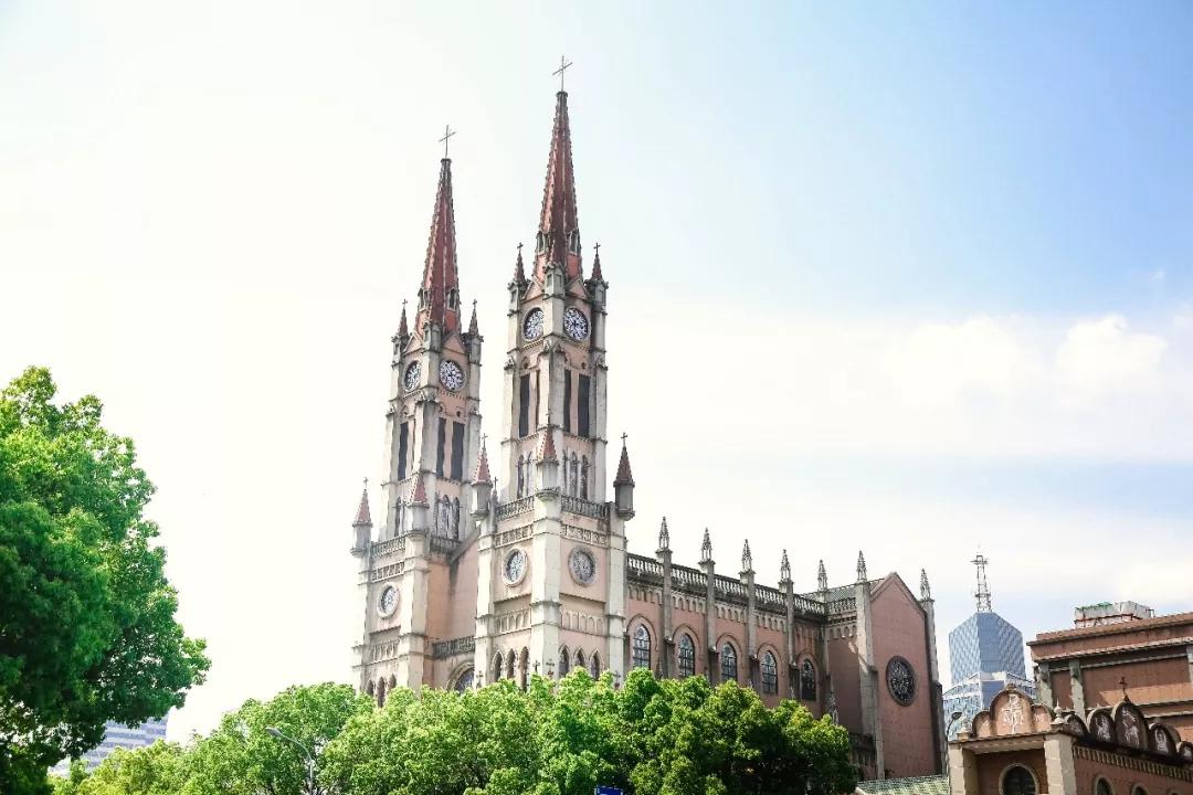 推荐几个宁波好玩的地方,宁波适合短途旅游的地方