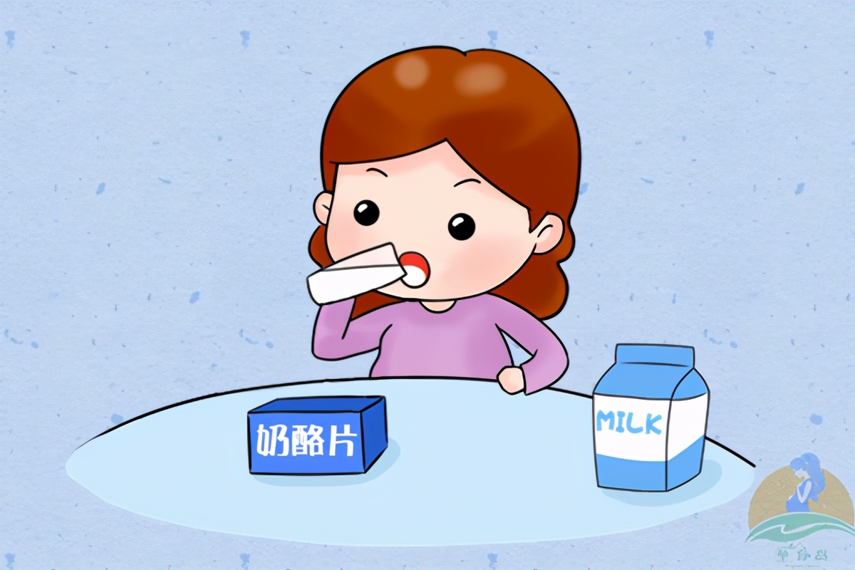 补钙是葡萄糖酸钙好还是钙片好,补钙是喝高钙牛奶还是钙片好