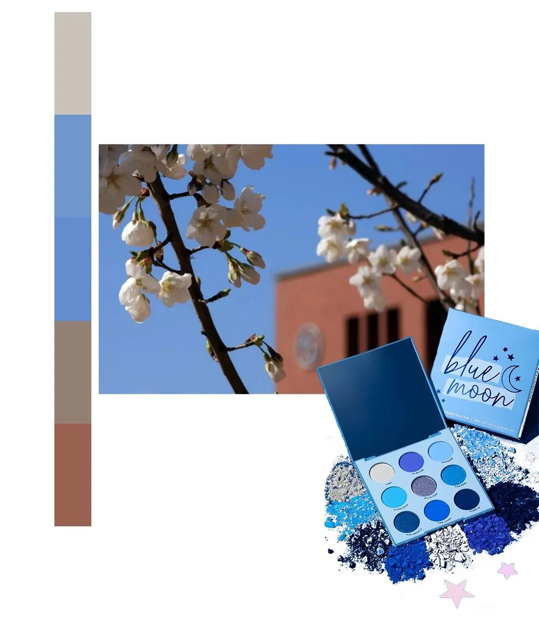 鐩存挱閭兏娌冲寳宸ョ▼澶у,娌冲寳宸ョ▼澶у缇庡