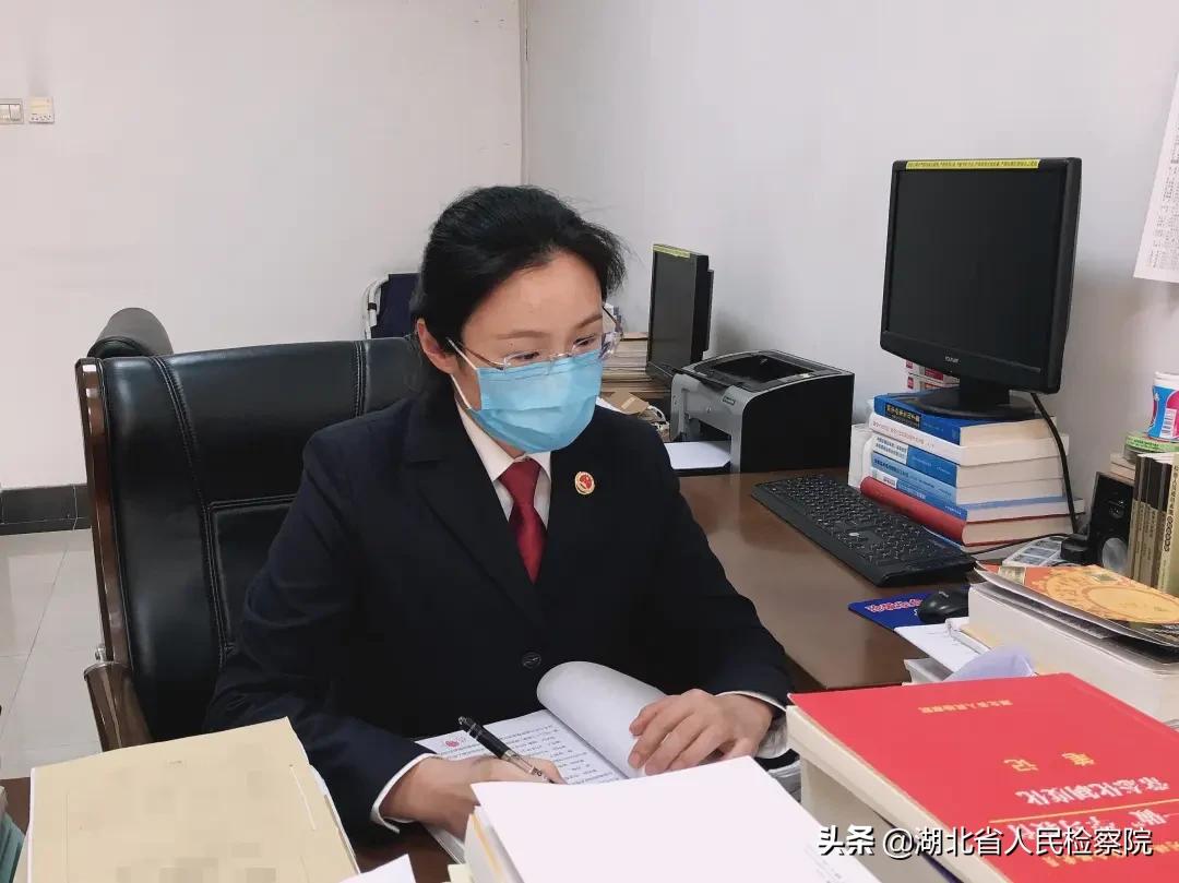 打赢疫情防控阻击战我们在行动,勠力同心战疫情不畏风雨勇向前