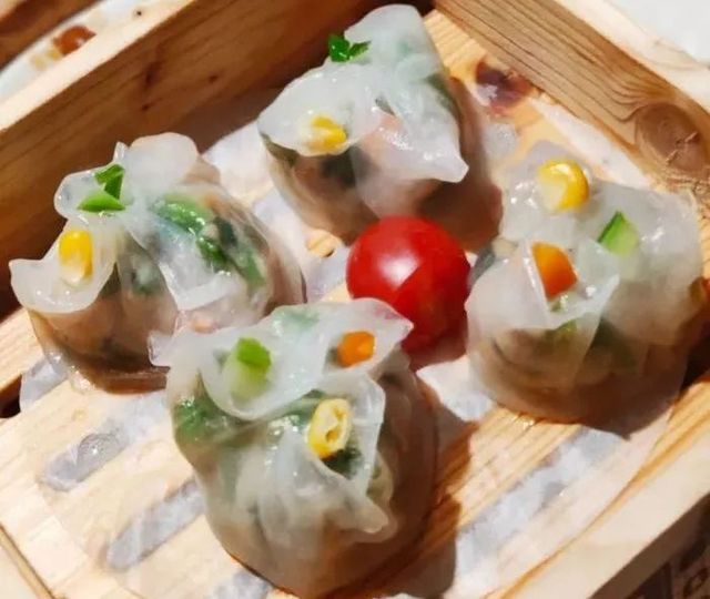 深圳喝早茶十大名店老茶楼,深圳早茶粤式早茶推荐