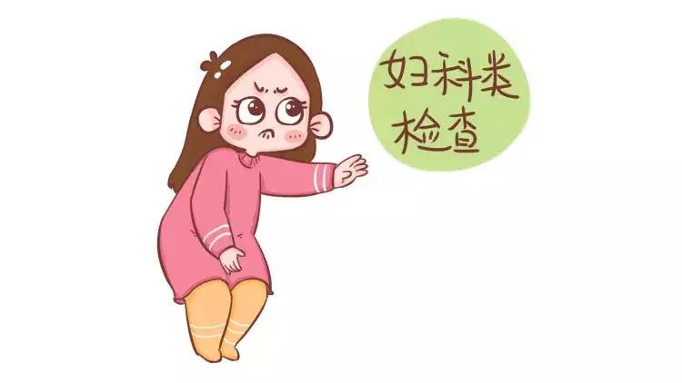 女性出现这些症状小心卵巢健康,卵巢早衰危害大女性应该如何预防