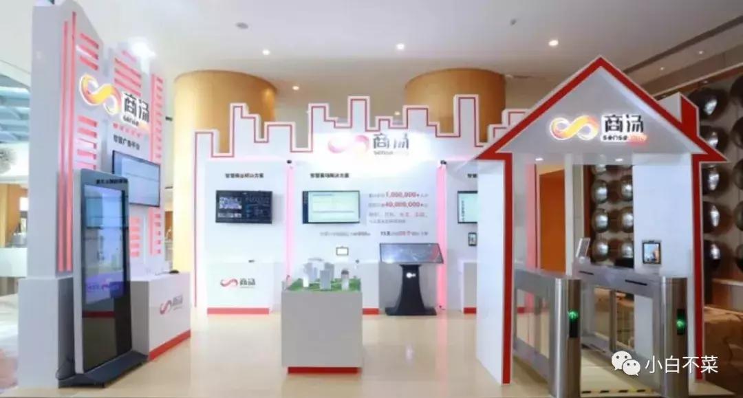 计算机视觉算法工程师都干什么,计算机视觉研究生就业前景如何