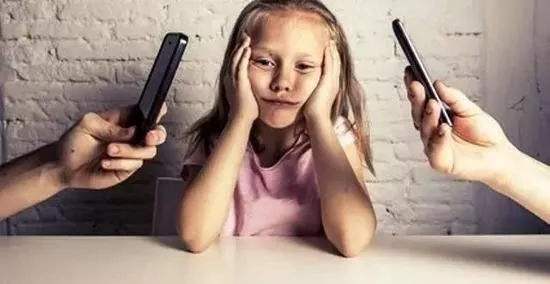 孩子学习不自觉，做事半途而废，怎么破？4招养成自律好习惯