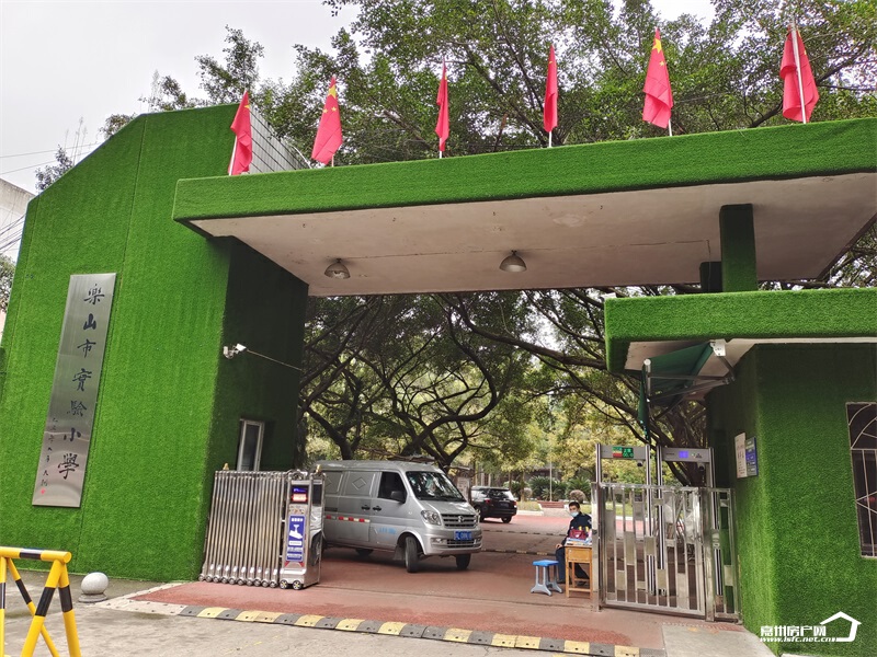 师院小吃街现状,师院小吃街是不是要整顿了