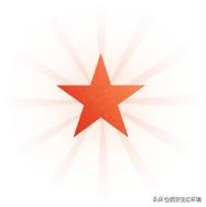 党史天天学今日答题,学党史赢奖品