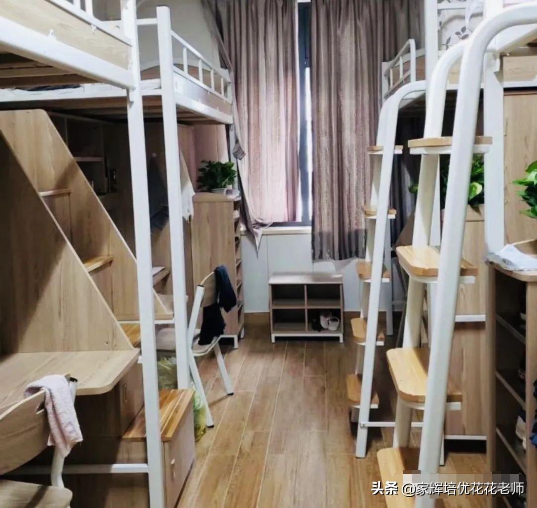 在复旦就读体验,在复旦大学读书是什么体验