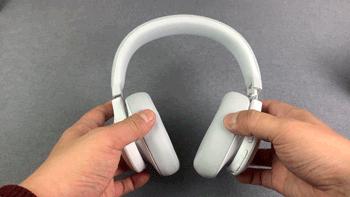 ai智能语音蓝牙音箱jbl,jbllinkmusiccompact智能音箱