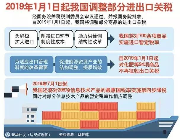 亦邦物流,亦邦物流靠谱吗