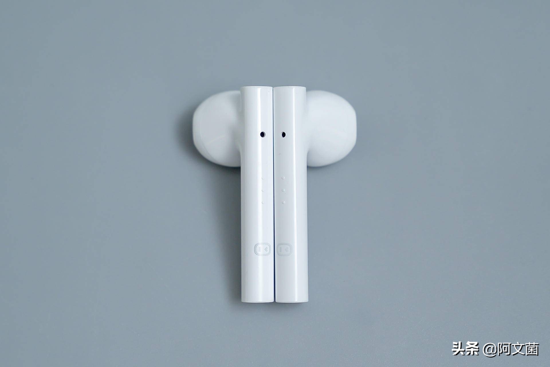 tws千元耳机横评,百元tws蓝牙耳机测评