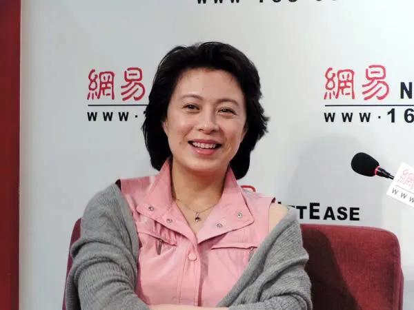 她因拍戏堕胎3次无法生育,因为不孕被丈夫抛弃