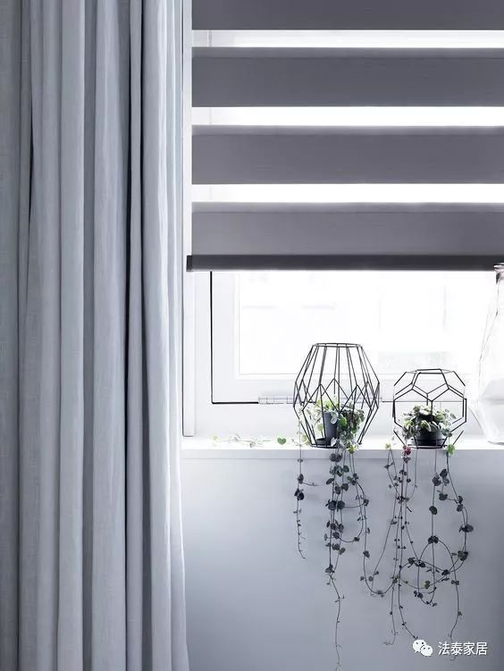 轻奢高档新中式纱帘,纱帘最新款流行高档