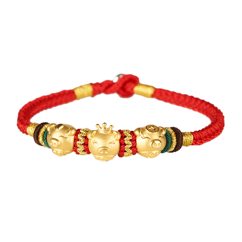 女孩猪本命年送什么礼物,本命年猪年送什么礼物给女朋友