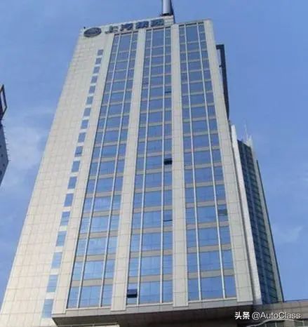 国内十大汽车集团座次重大变化,中国十大汽车集团公司几家是国企