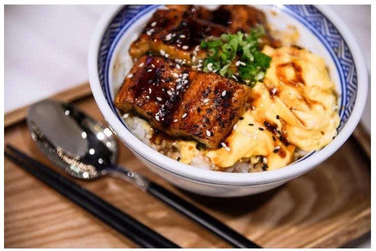 各国大米价格变化,外国大米价格对餐桌影响