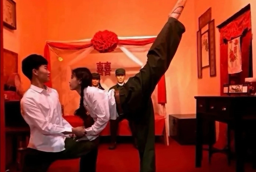 研学旅行不虚此行,研学旅游期待回归