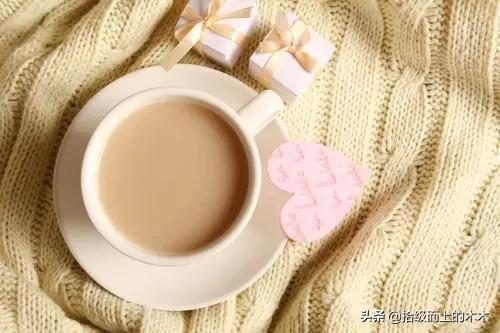 （乡土小说）陈二狗乡村创业史三十八之围炉时光真心话大冒险