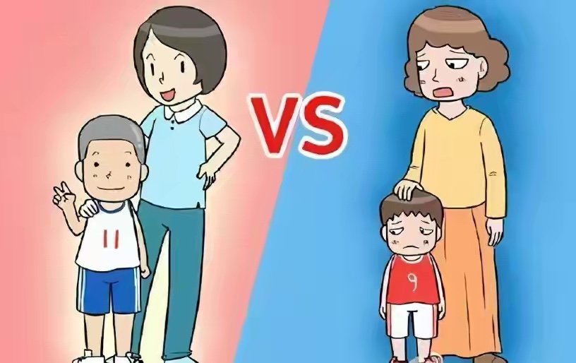 省中医看腺样体肥大哪个医生最好,儿童腺样体重度肥大的危害