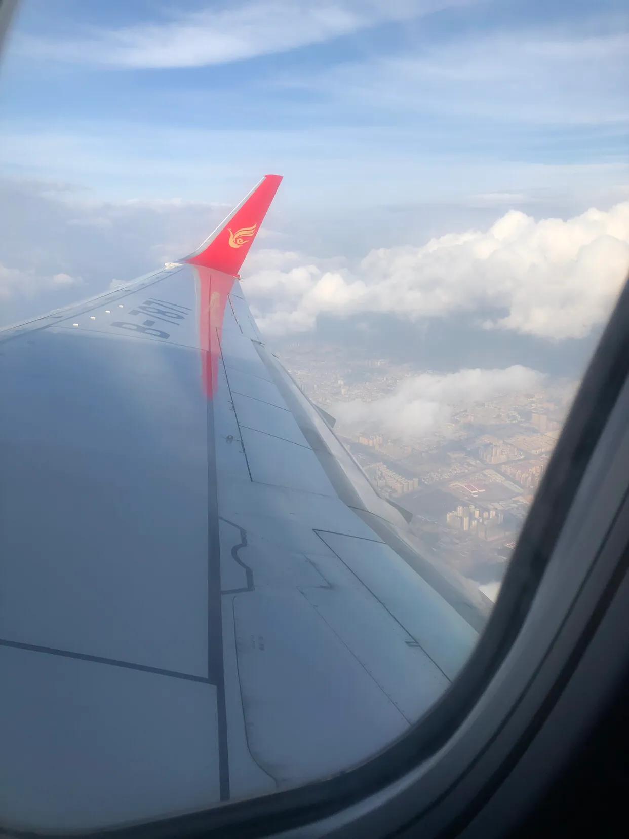 审计学专业怎么学,审计学专业通俗来说都学什么