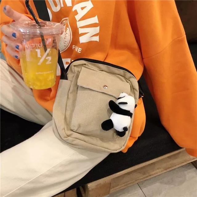 批发衣服包包,教你在网上买便宜东西