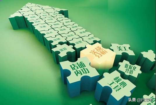 淘宝客如何微博发单,利用微博做淘宝客如何吸粉