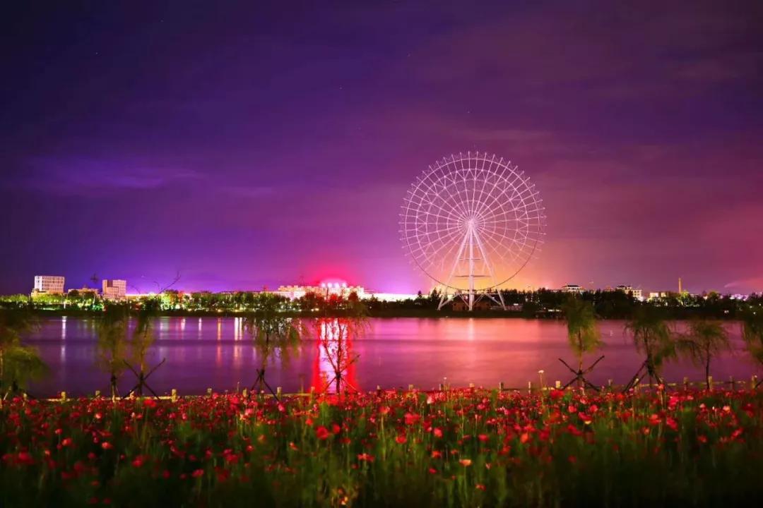 端午假期出游走哪儿这六条都别忘,端午节假期旅行