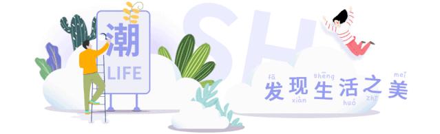 国货之光雄起,国货之光长安雄起