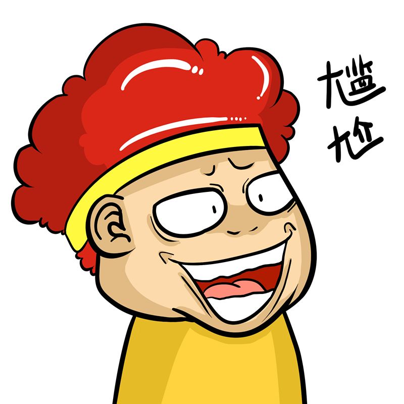 高邮乡镇行政地图全图,高邮乡镇版图