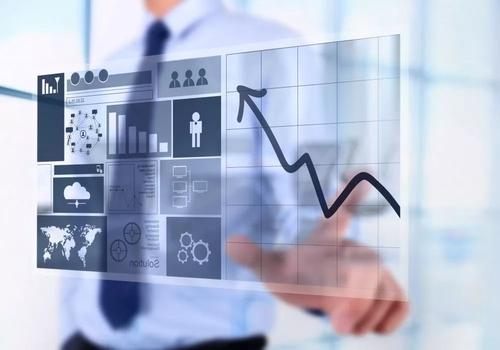 直播间没人气怎么办没人说话,直播间没人气还要继续开播吗