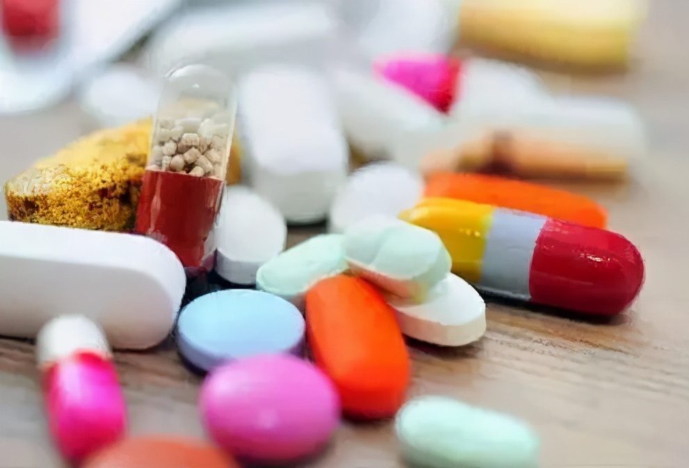 检查血小板低啥意思,检查出血小板太低怎么办